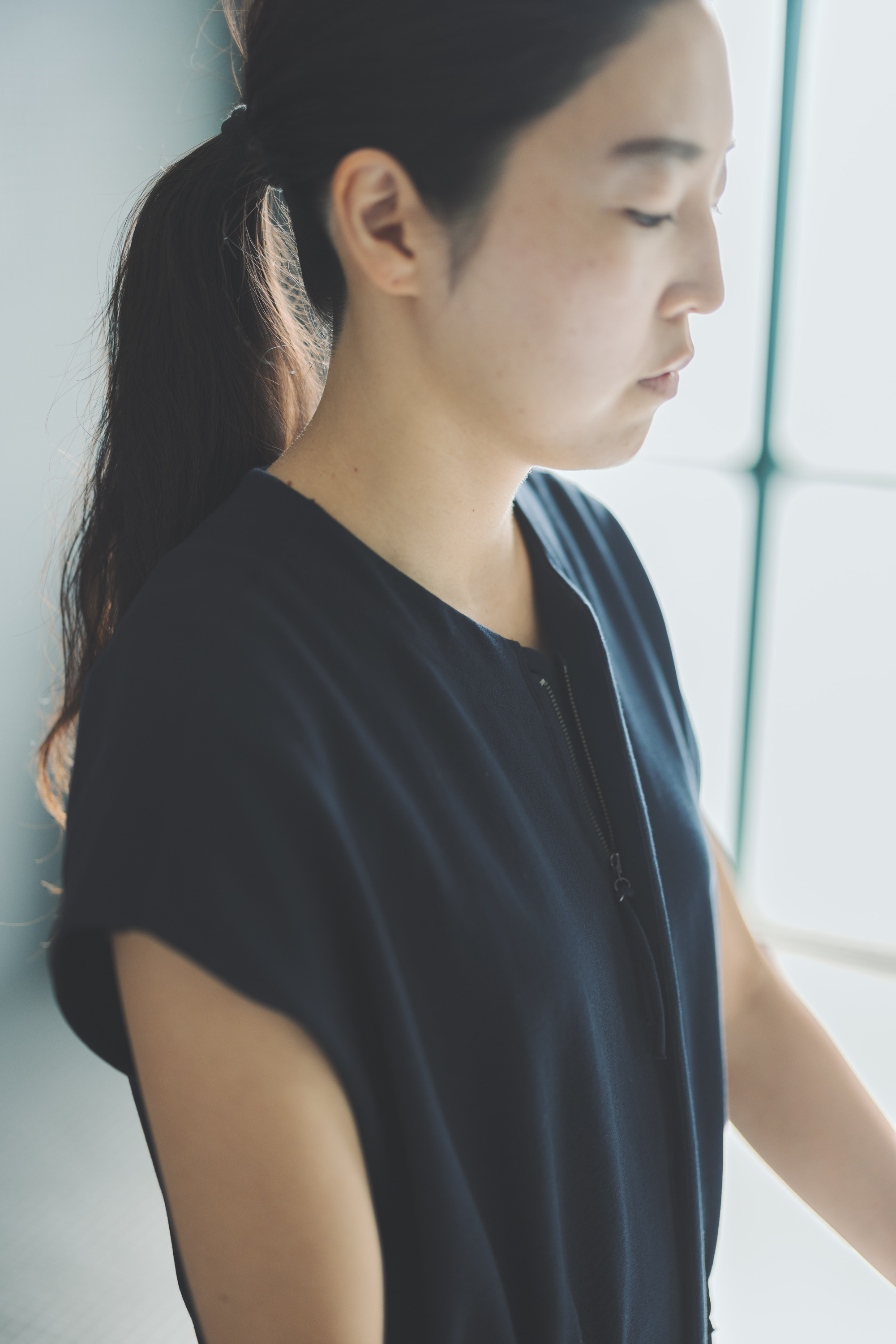 Jurgen Lehl & Babaghuri 2022 Spring Collection