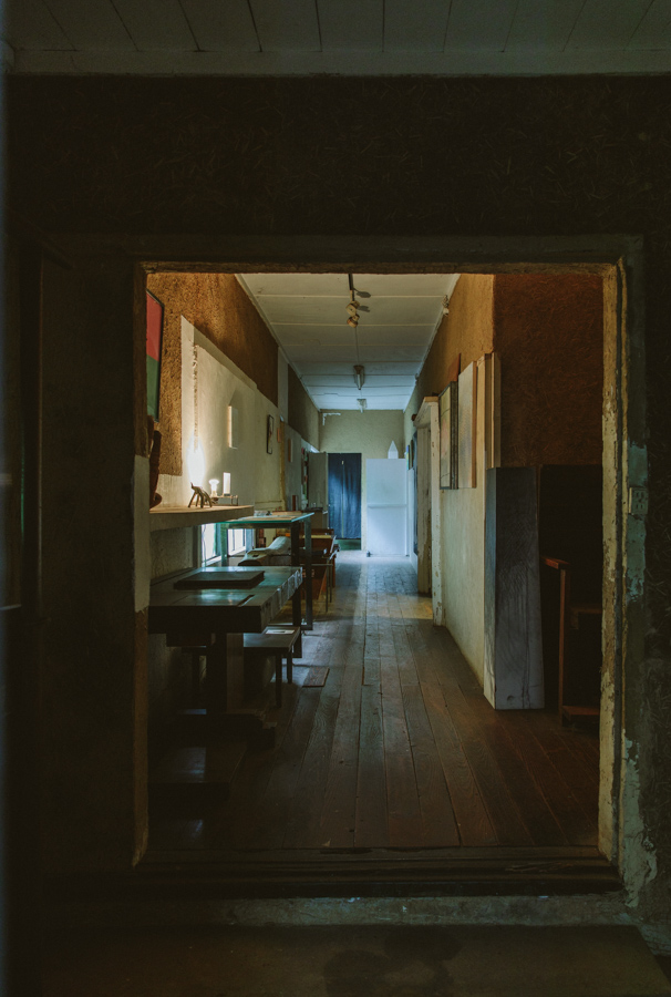 IMA Art Photo Pilgrimage