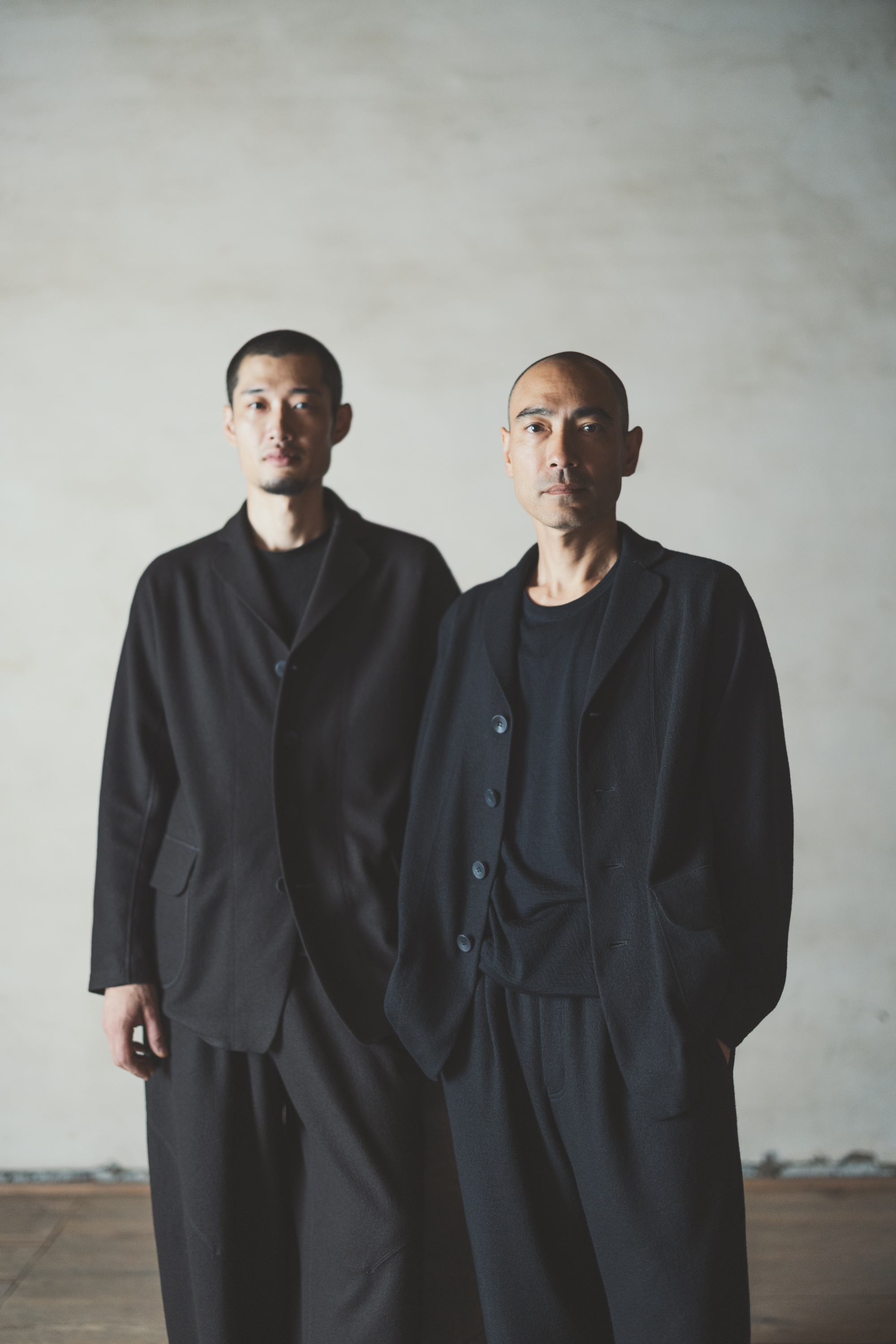 【希少！】Babaghuri ／Jürgen Lehl Babaghuri: Jurgen Lehl | Book Ernest