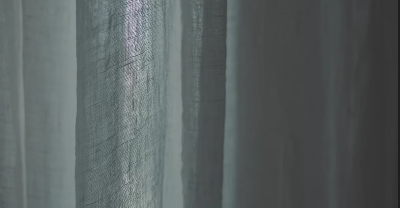 森ゆに「山の朝霧」MV