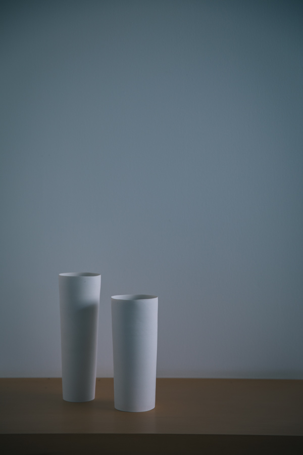 IMA Art Photo Pilgrimage