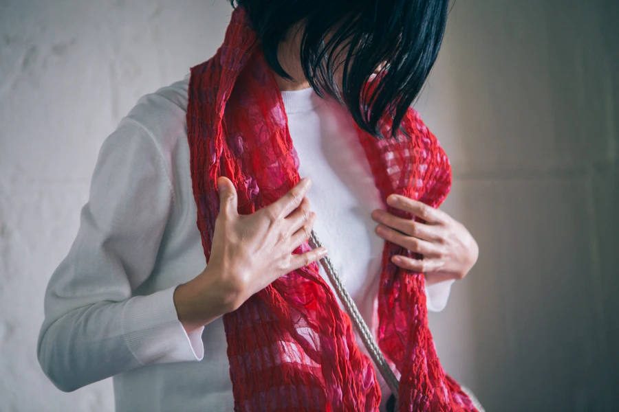 Jurgen Lehl 2016 Spring Collection