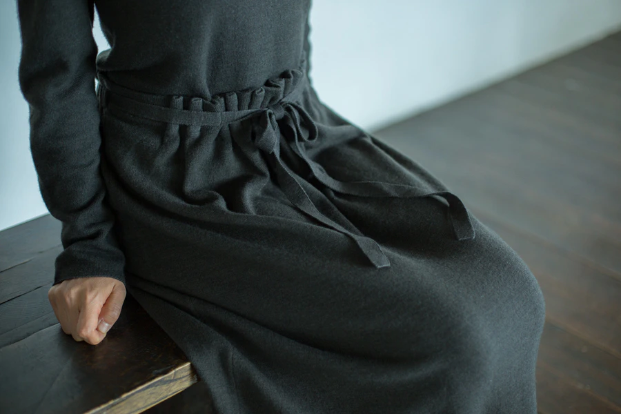evam eva 2014 winter