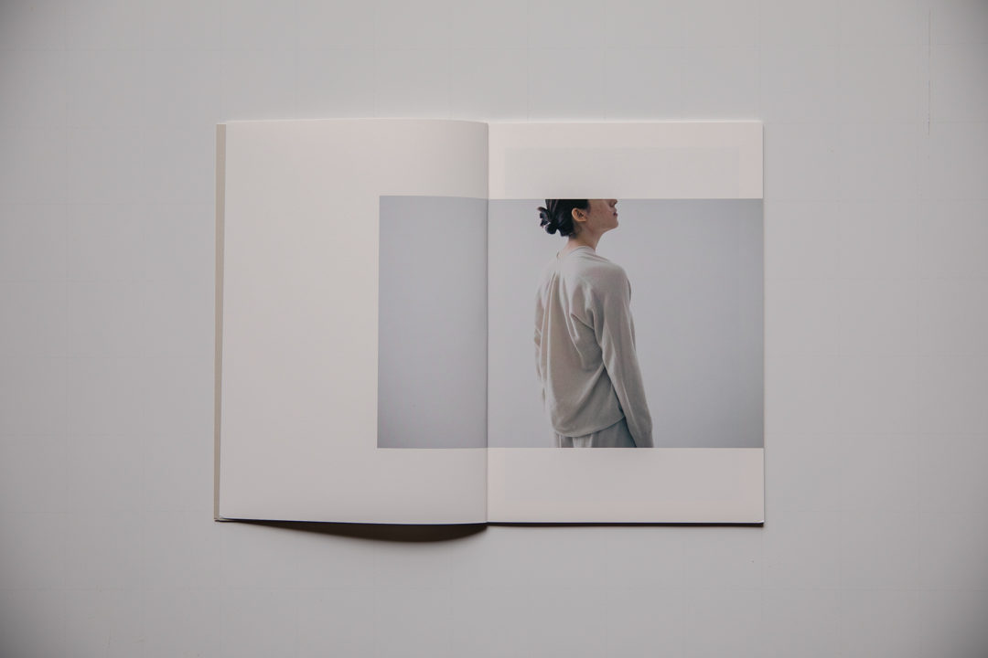 evam eva A/W collection 2018 