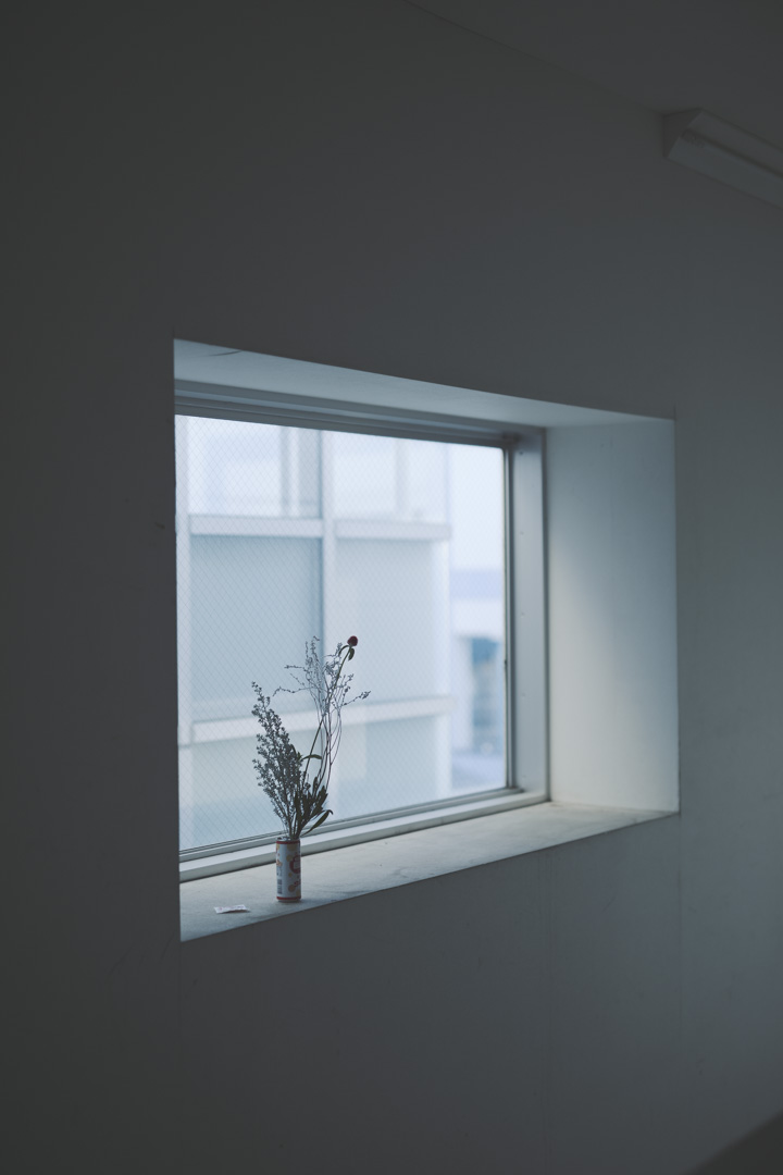 女子美術大学　2020学校案内