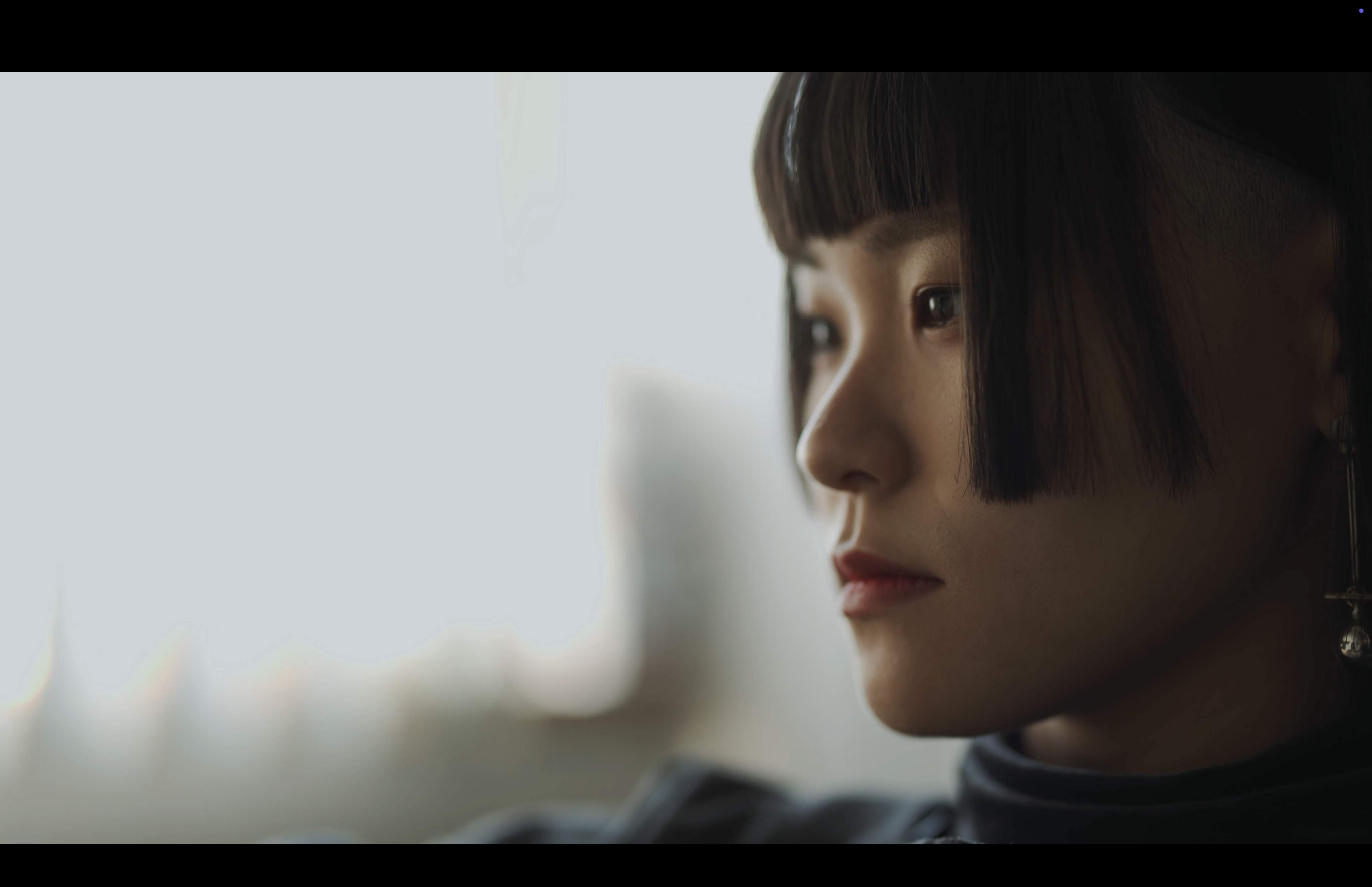 2024「JOSHIBI」　Joshibi University of Art and Design Movie　