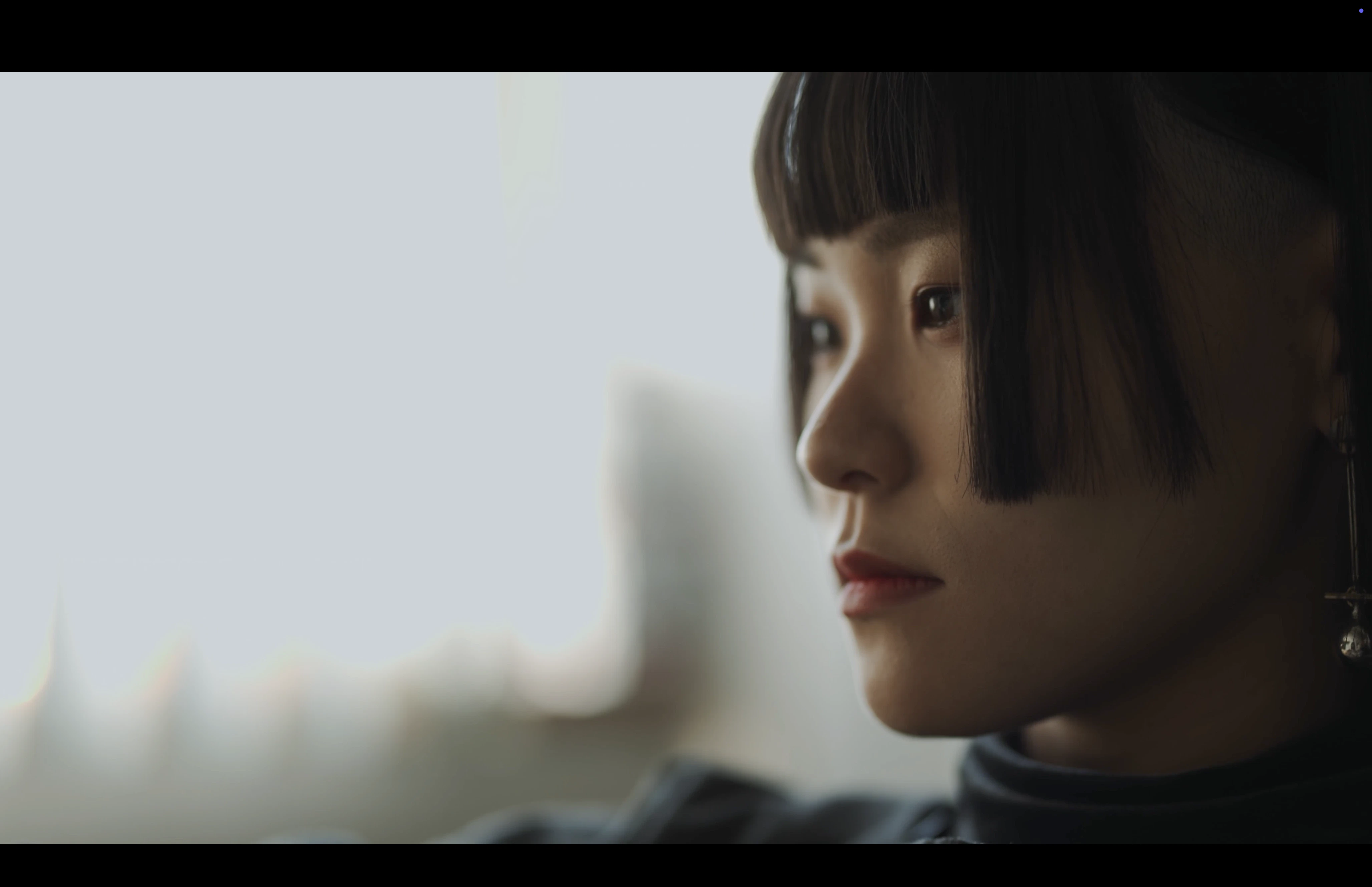 2024「JOSHIBI」 Joshibi University of Art and Design Movie