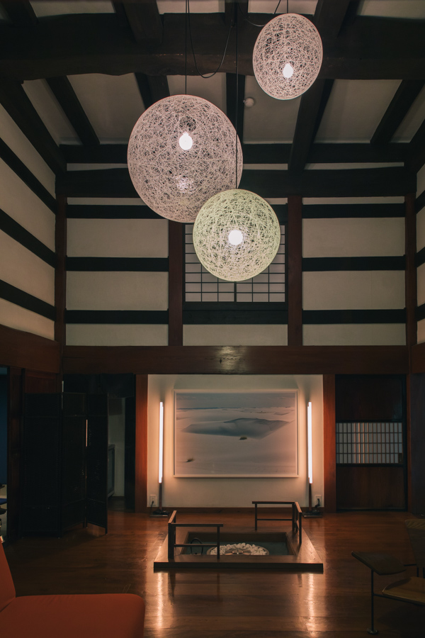 IMA Art Photo Pilgrimage