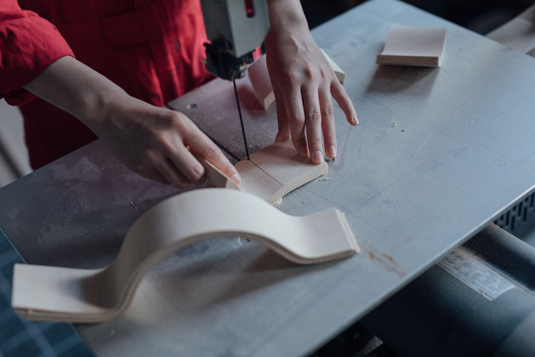 女子美術大学　2018学校案内