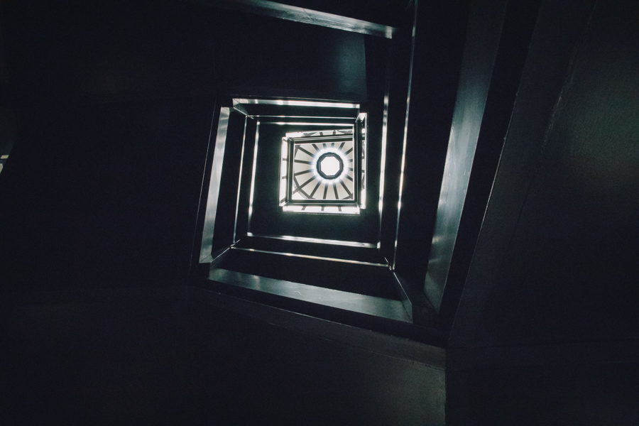 IMA Art Photo Pilgrimage