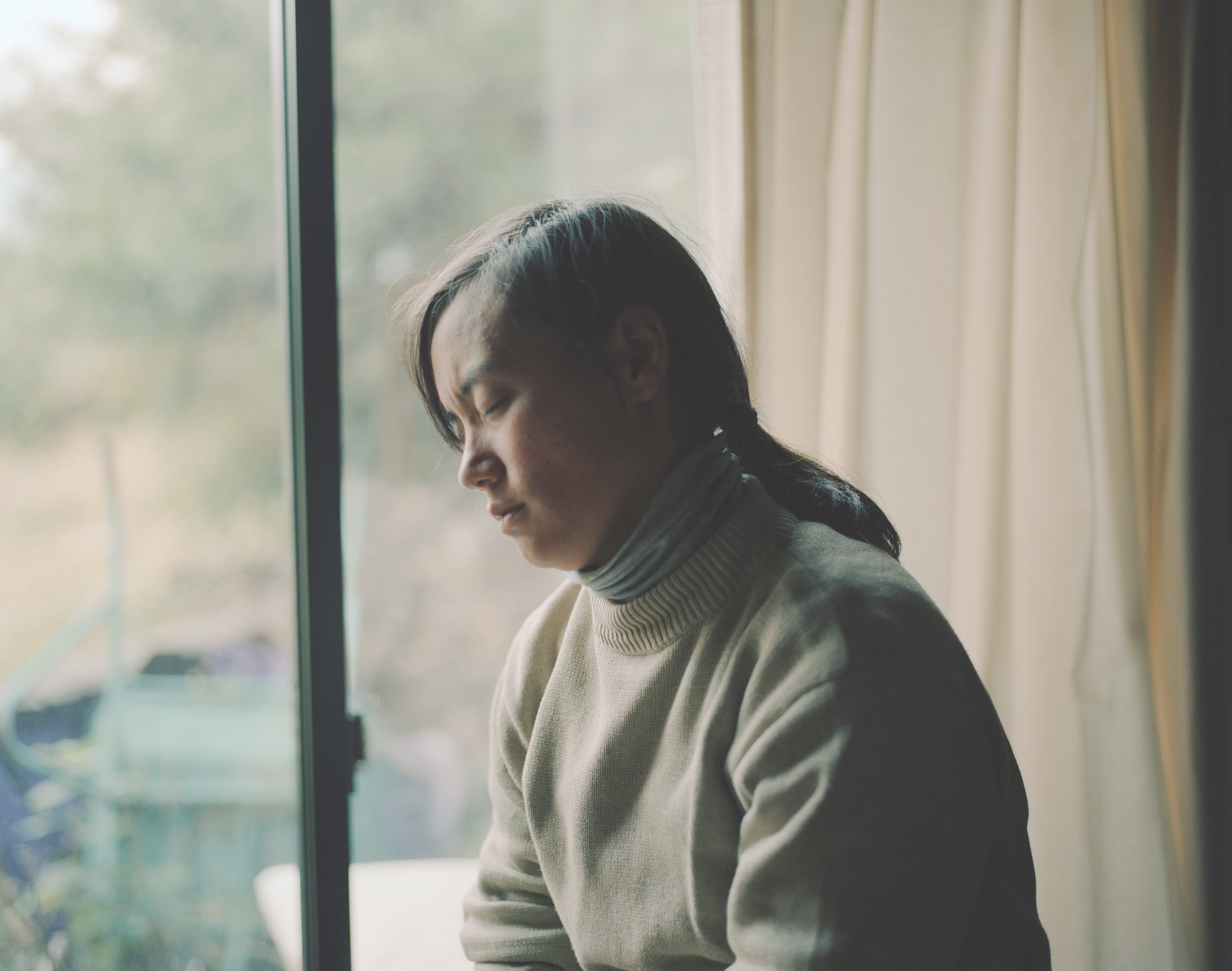 続　日々の隙間　2018