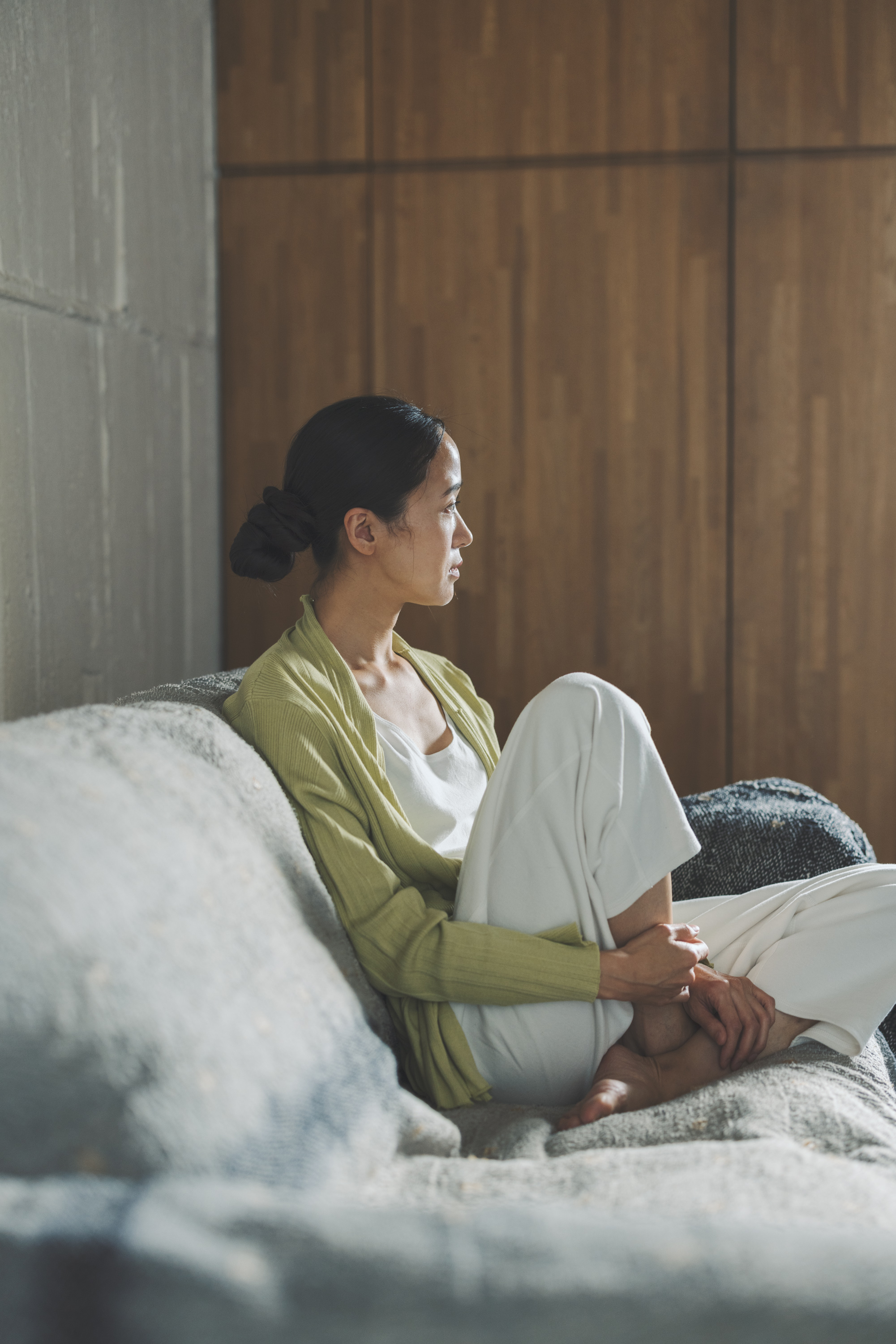 Jurgen Lehl & Babaghuri 2022 Spring Collection