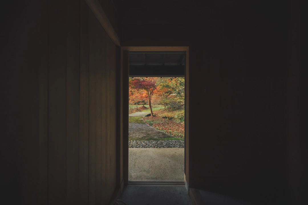 「湯宿 さか本」