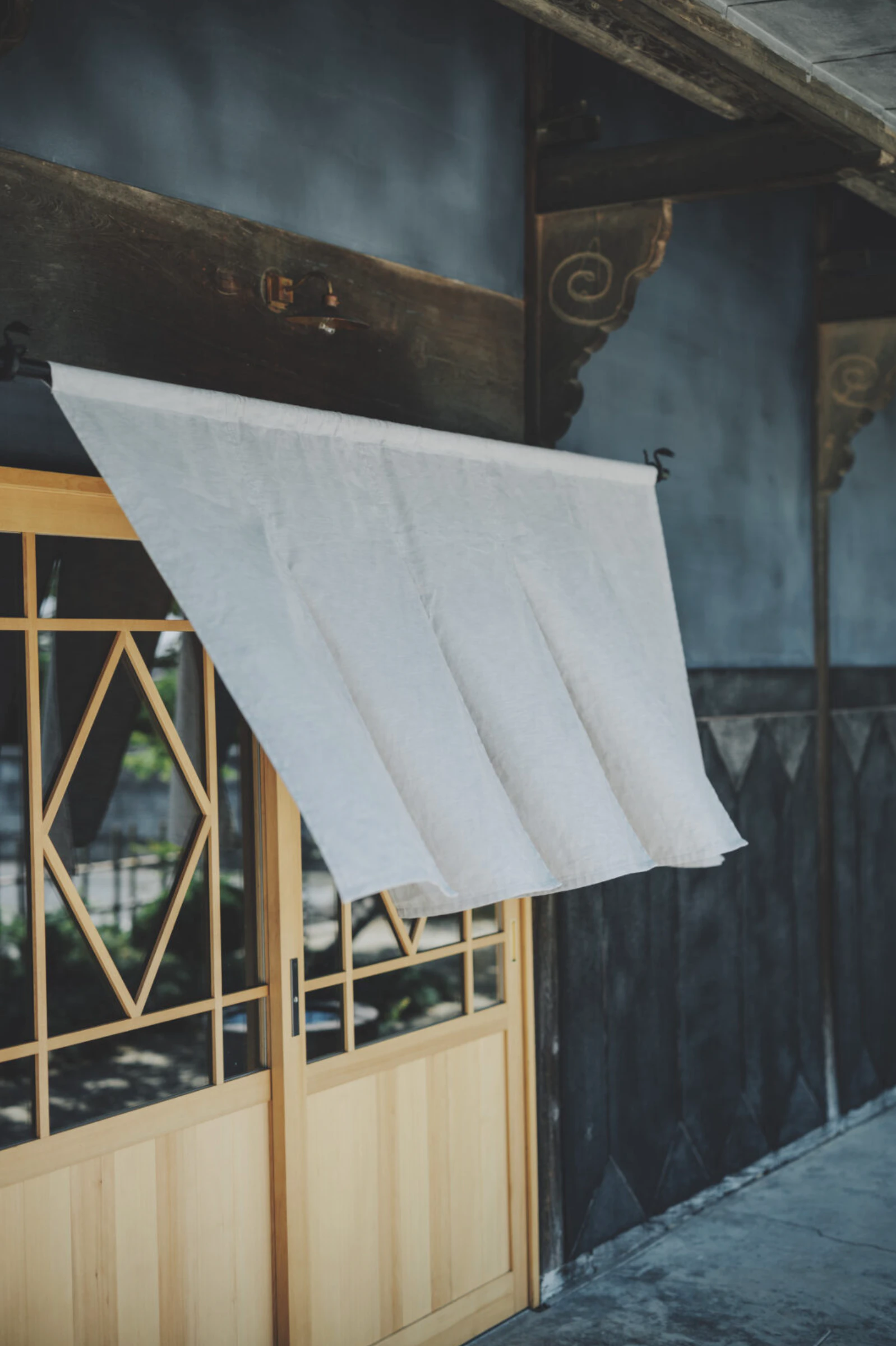 S PLUS ONE 建築設計事務所