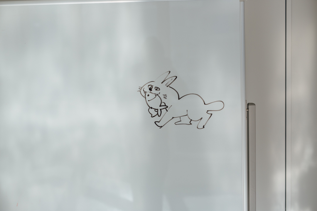 女子美術大学　2018学校案内