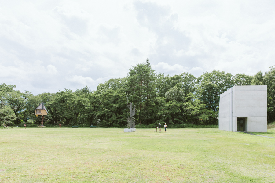 IMA Art Photo Pilgrimage