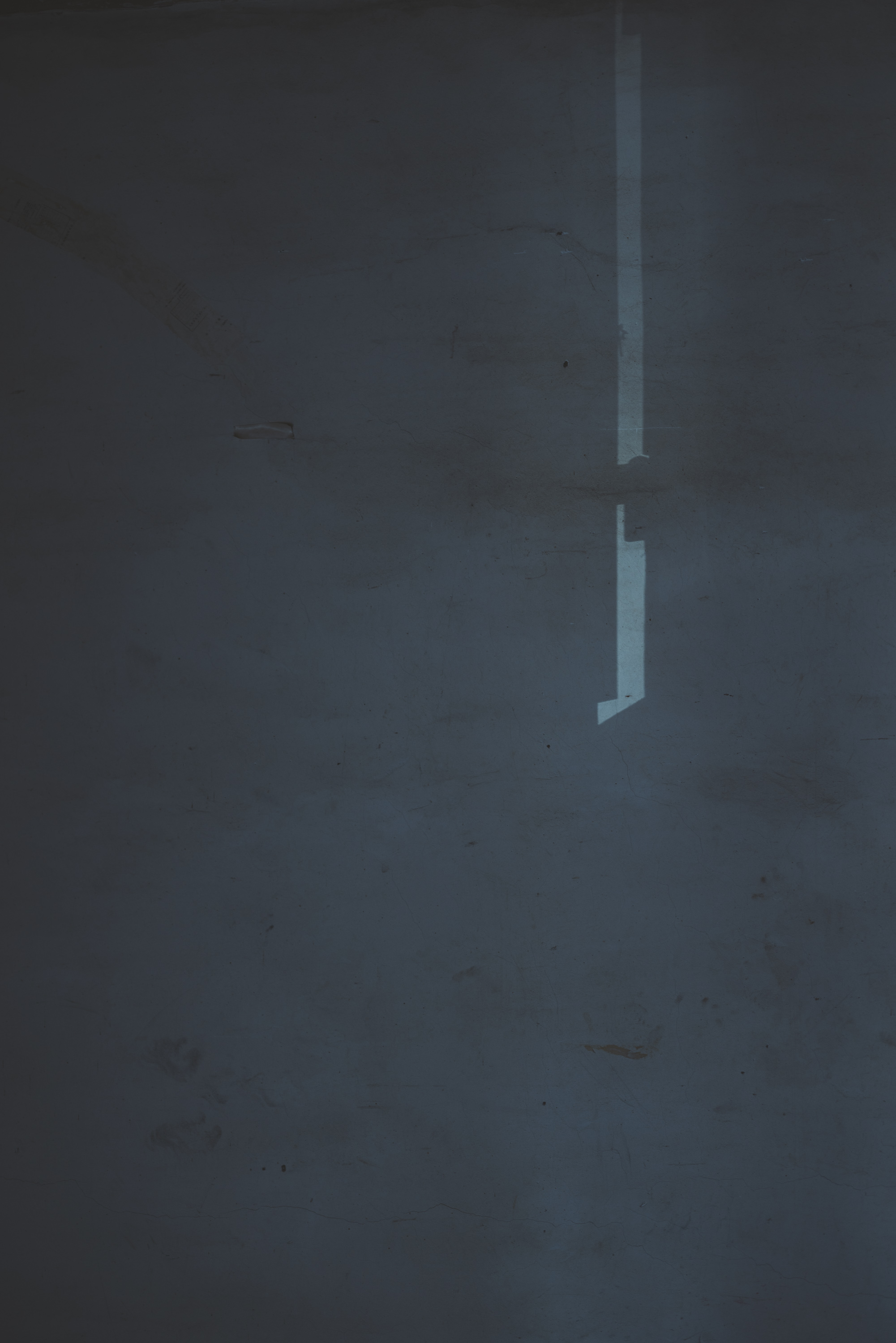 Jurgen Lehl & Babaghuri 2023-24 Winter Collection Womens