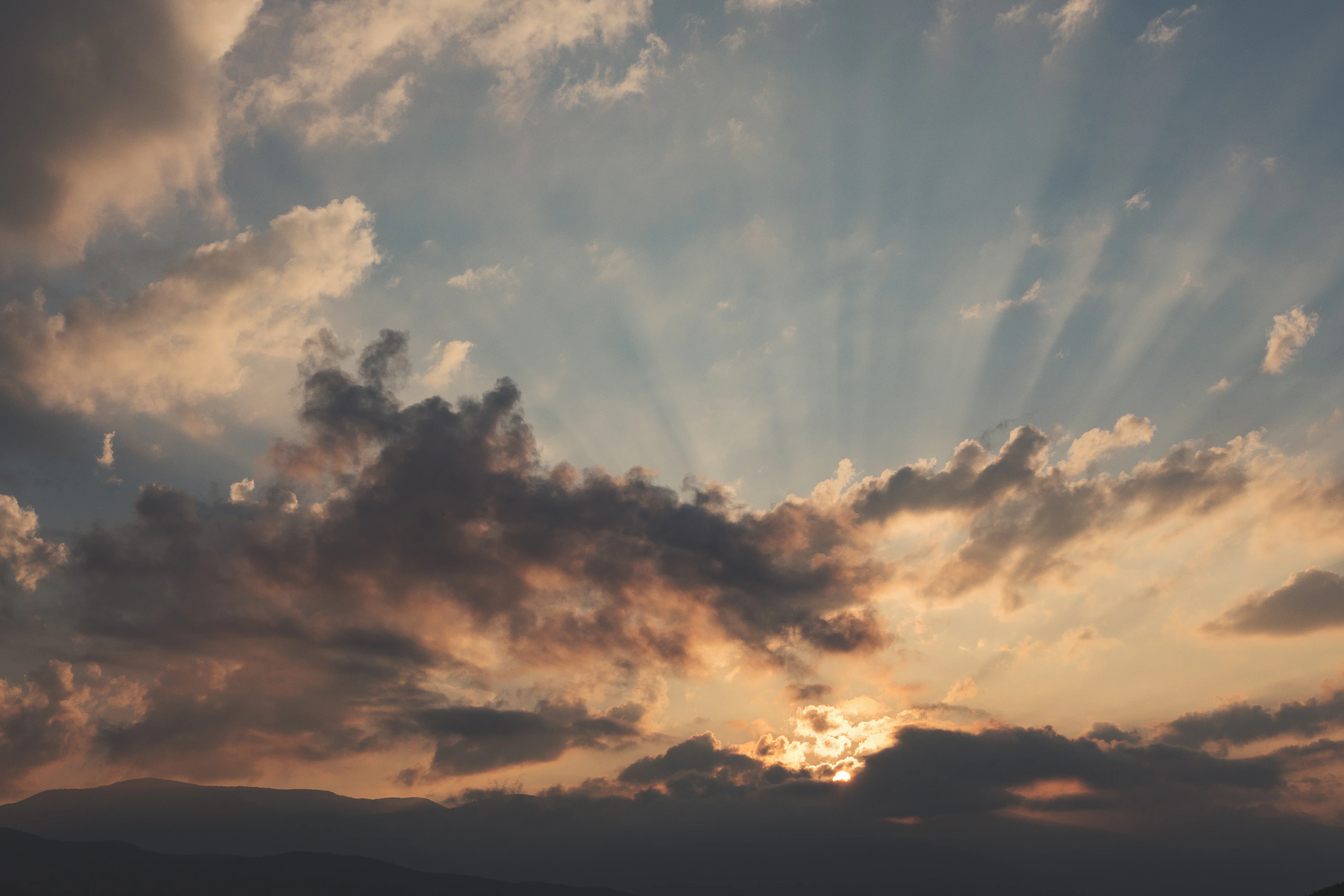 CALENDER 2026 「LONG SEASON」