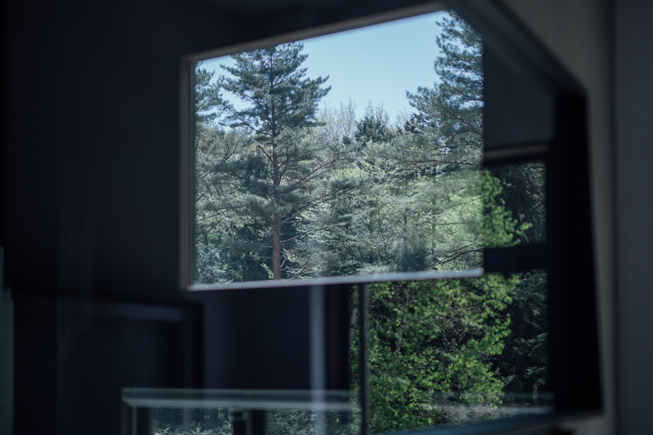 yl&Co.Hotel in Mt.Fuji