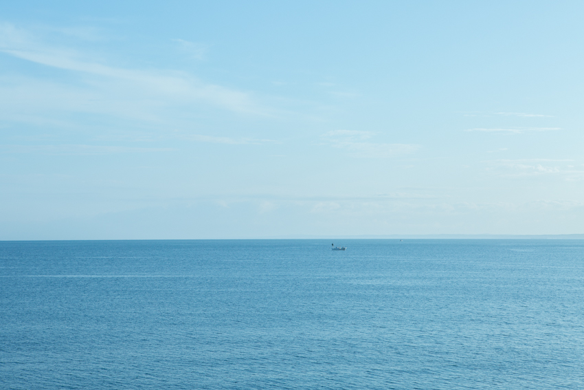 青森県鰺ヶ沢町（あじがさわ）