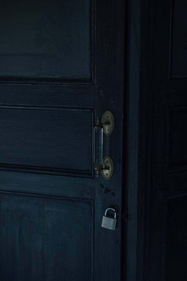 yl&Co.Hotel in Mt.Fuji