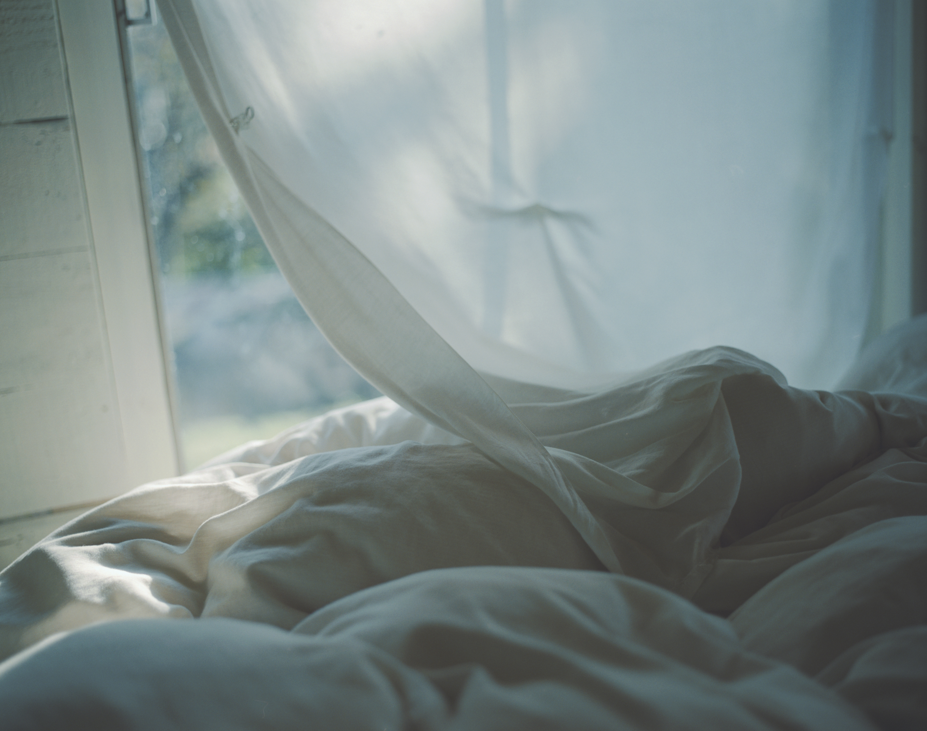 続　日々の隙間　2018