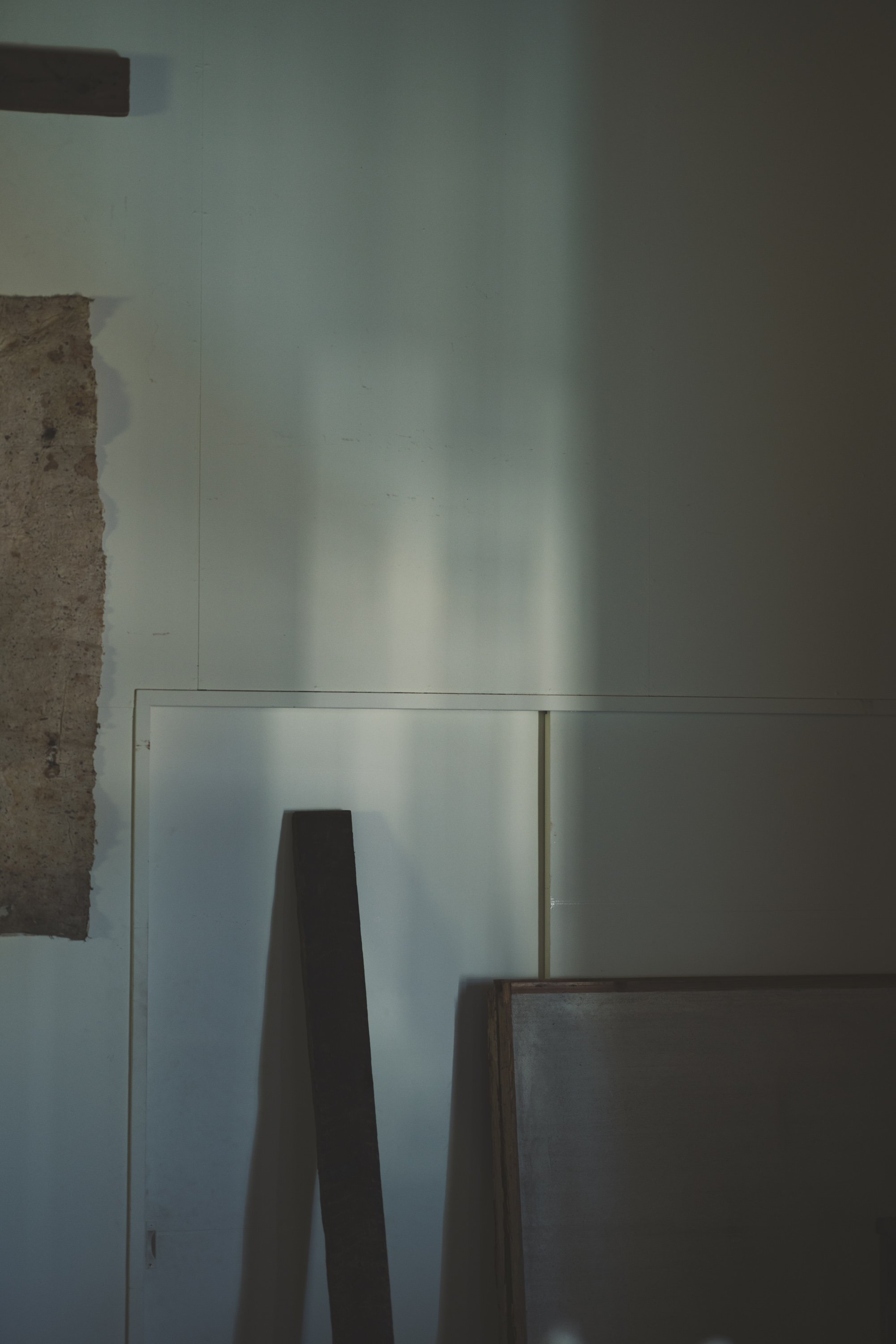 Jurgen Lehl & Babaghuri 2023-24 Winter Collection Womens