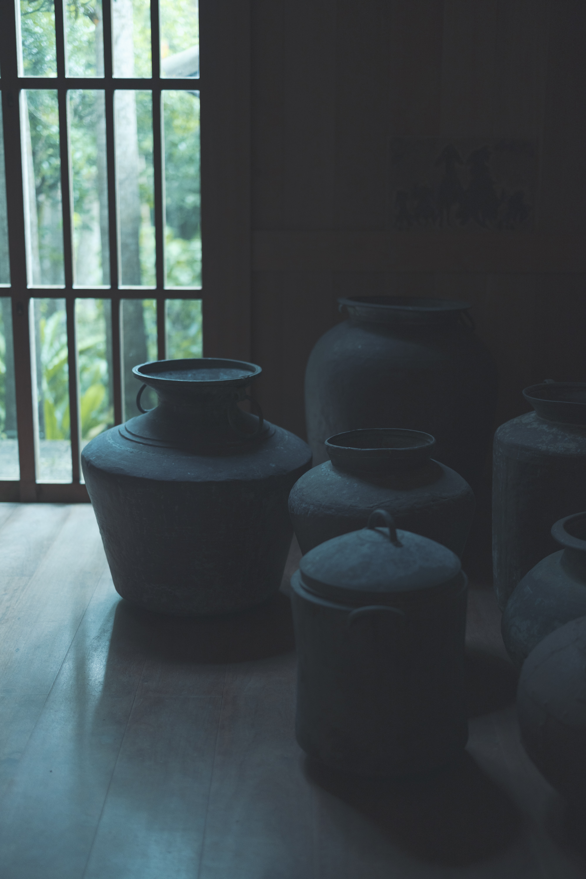 Jurgen Lehl & Babaghuri 2022 summer Collection