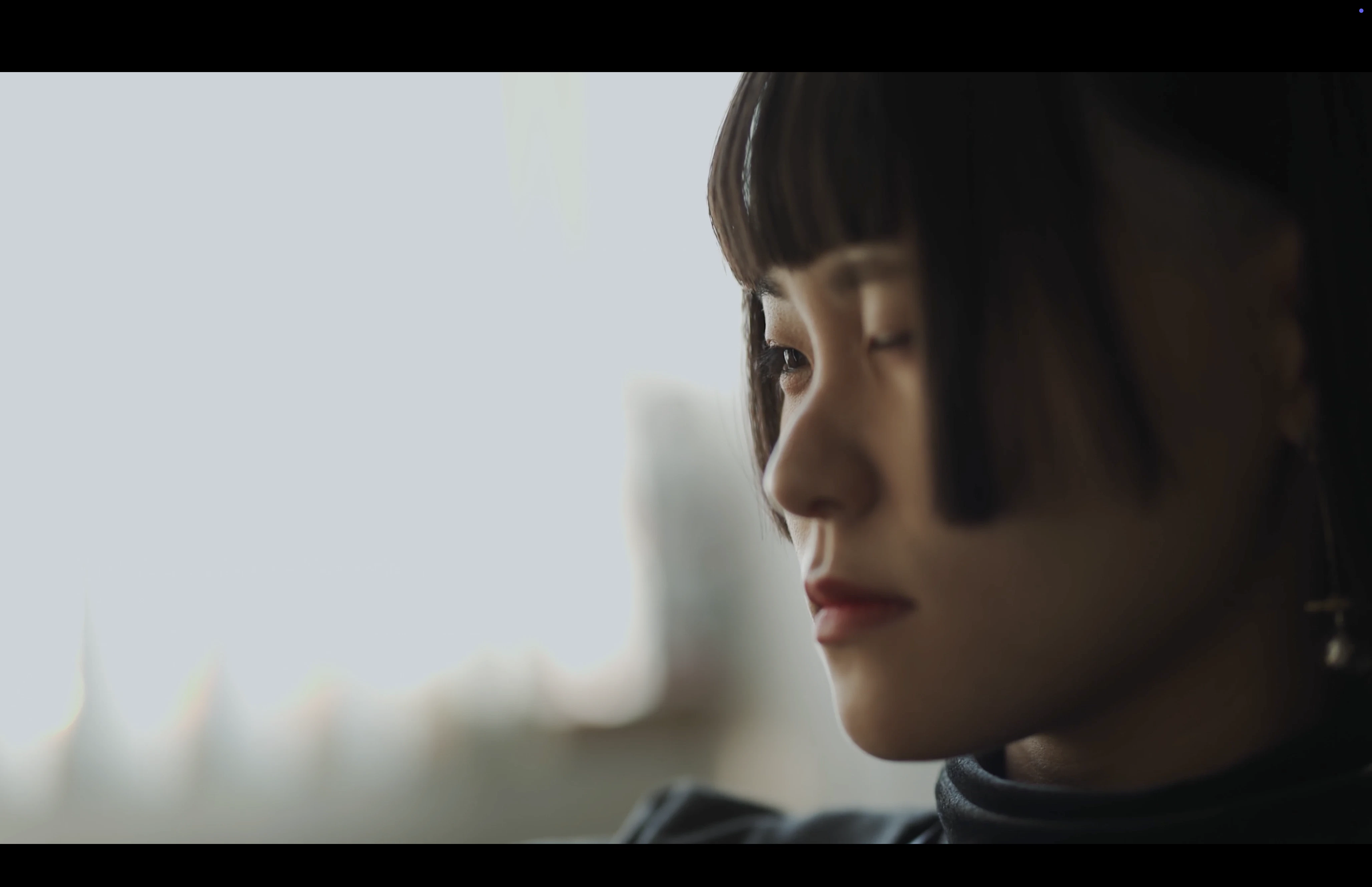 2024「JOSHIBI」 Joshibi University of Art and Design Movie