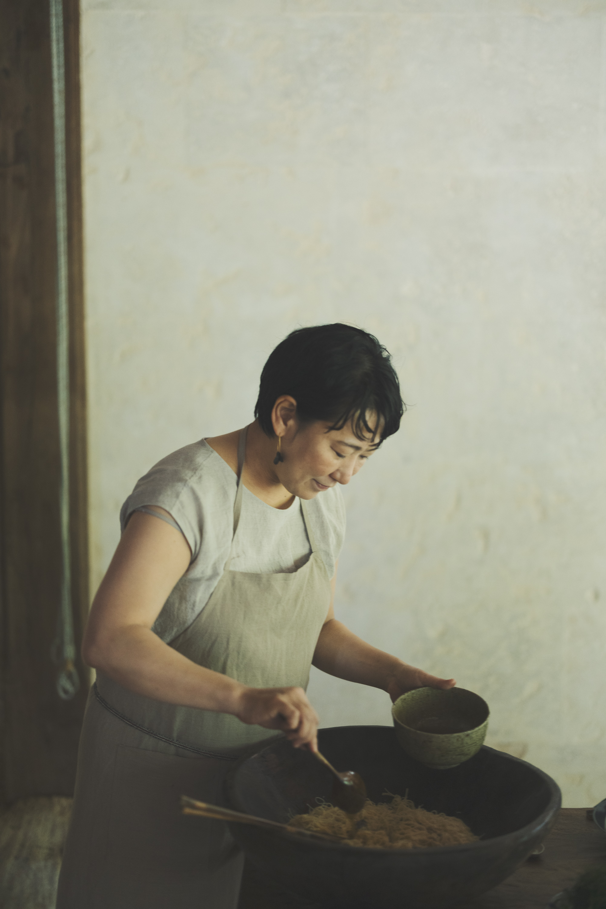 Jurgen Lehl & Babaghuri 2022 summer Collection