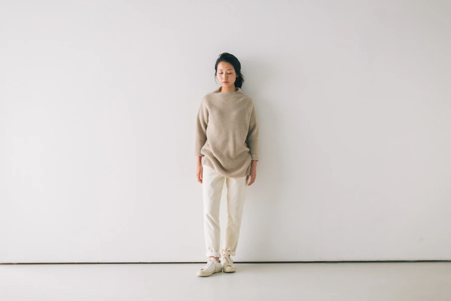 evam eva 2015 winter