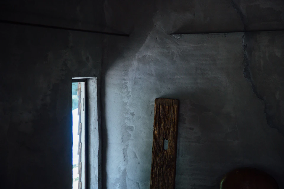 NomosとDeco Botanical