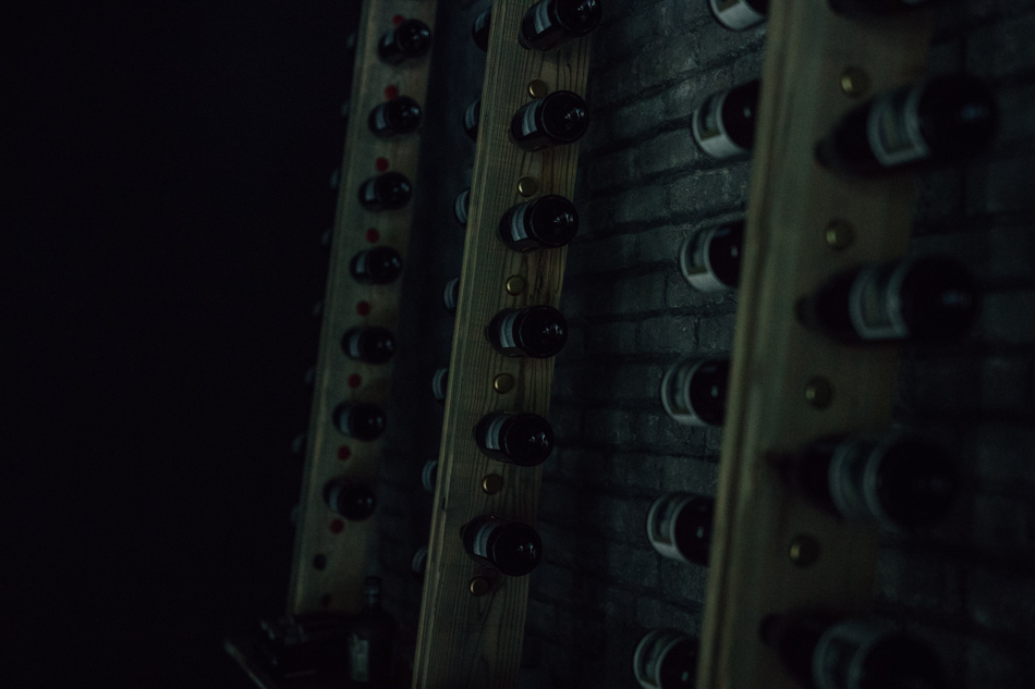 yl&Co.Hotel in Mt.Fuji