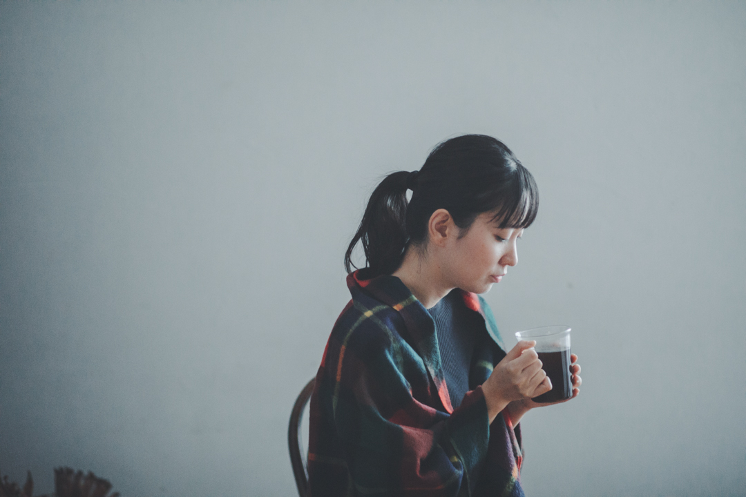 UCC ドリップポッドDP3