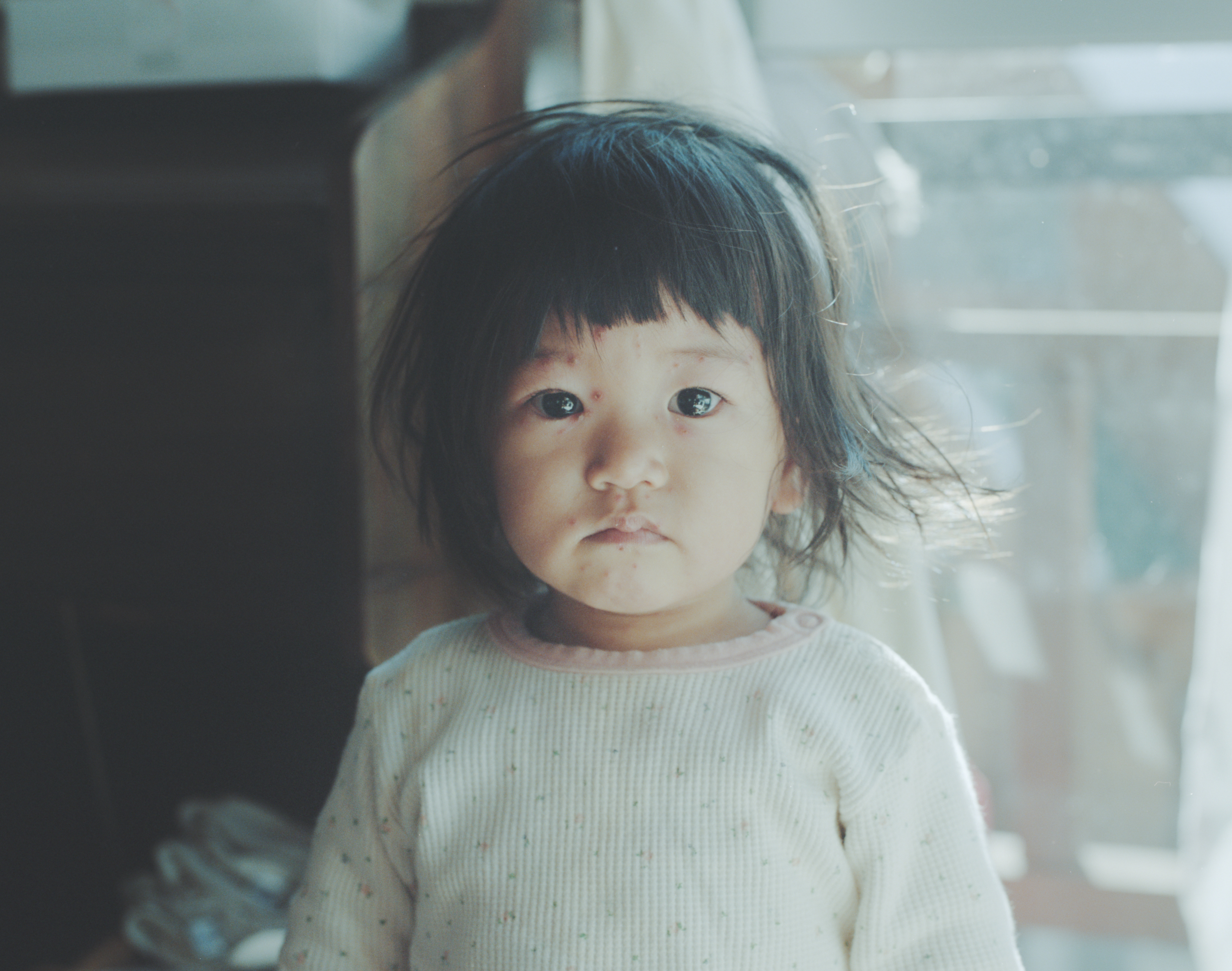 続　日々の隙間　2018