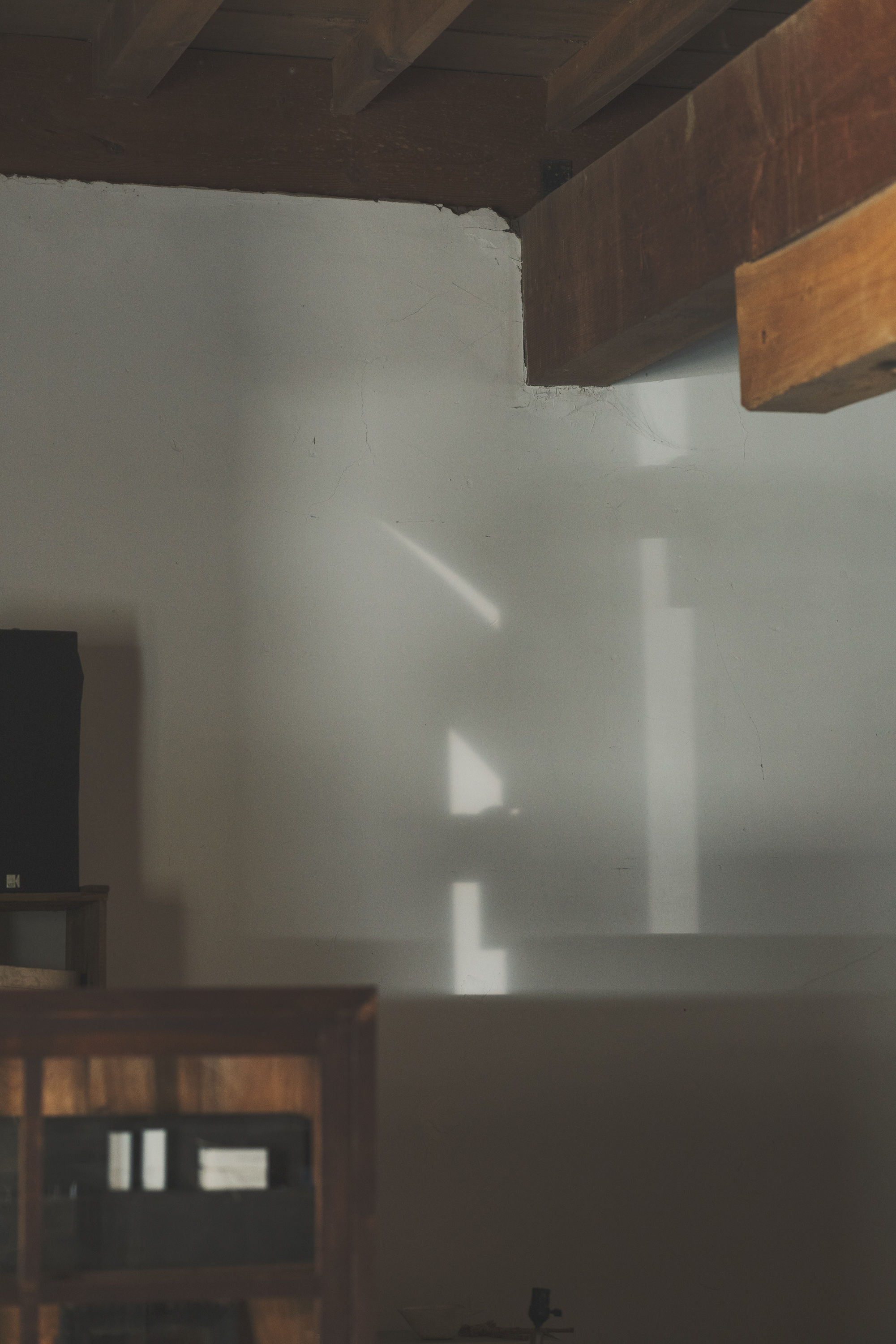 Jurgen Lehl & Babaghuri 2022 Autumn Collection