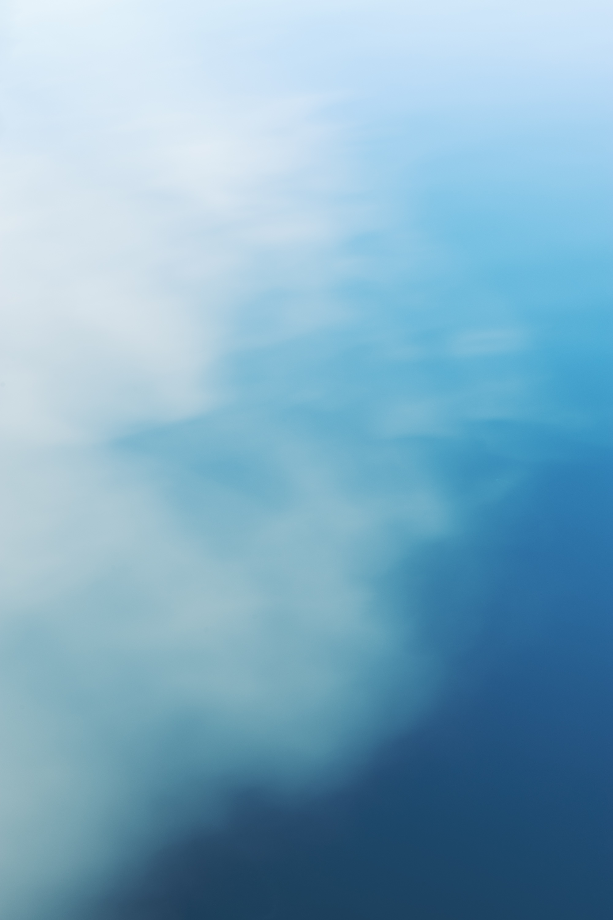 CALENDER 2026 「LONG SEASON」　