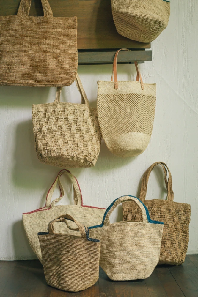 Jurgen Lehl & Babaghuri DM,ブログ