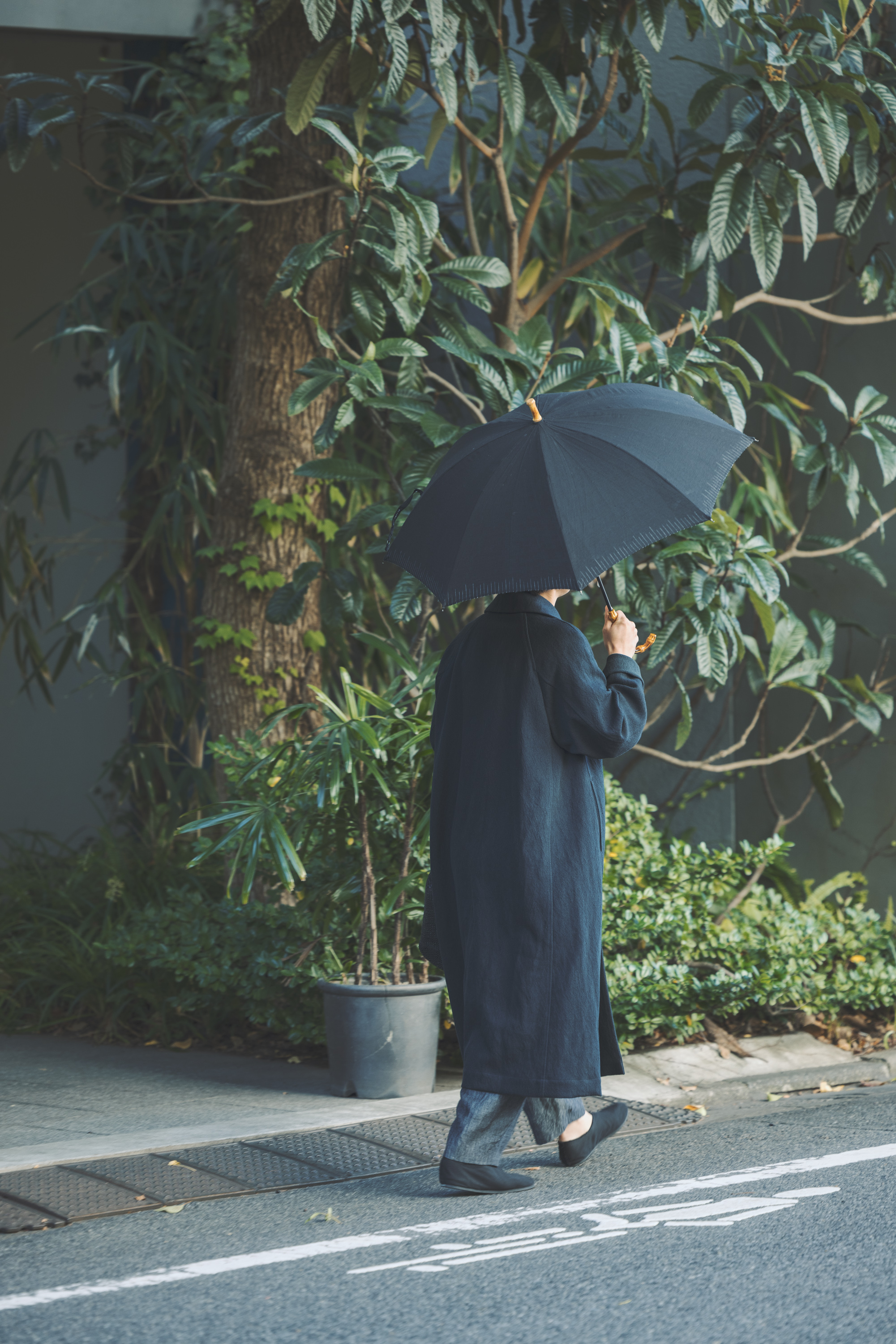 Jurgen Lehl & Babaghuri 2022 Spring Collection