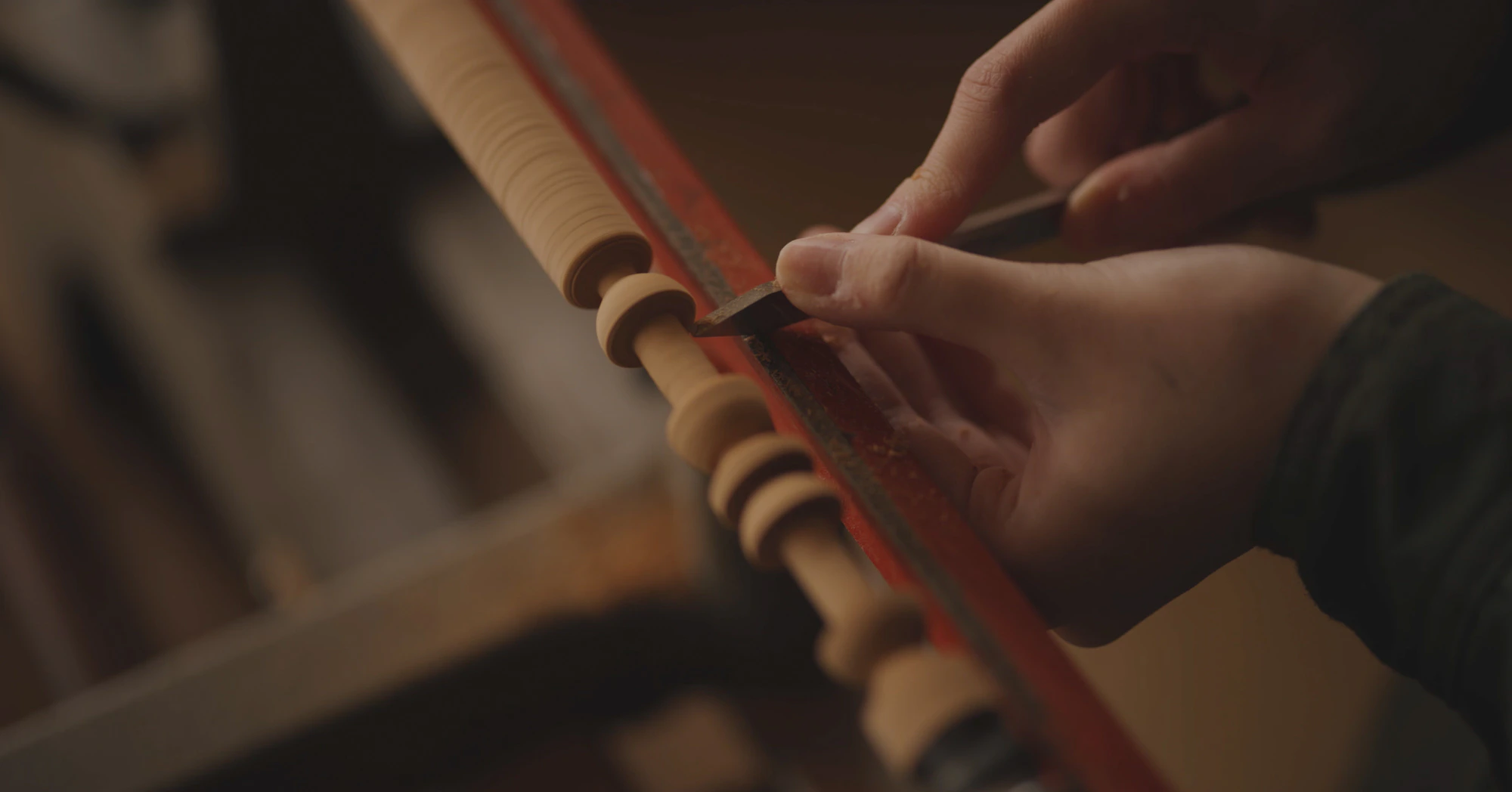 2022年度女子美術大学 卒業記念映像