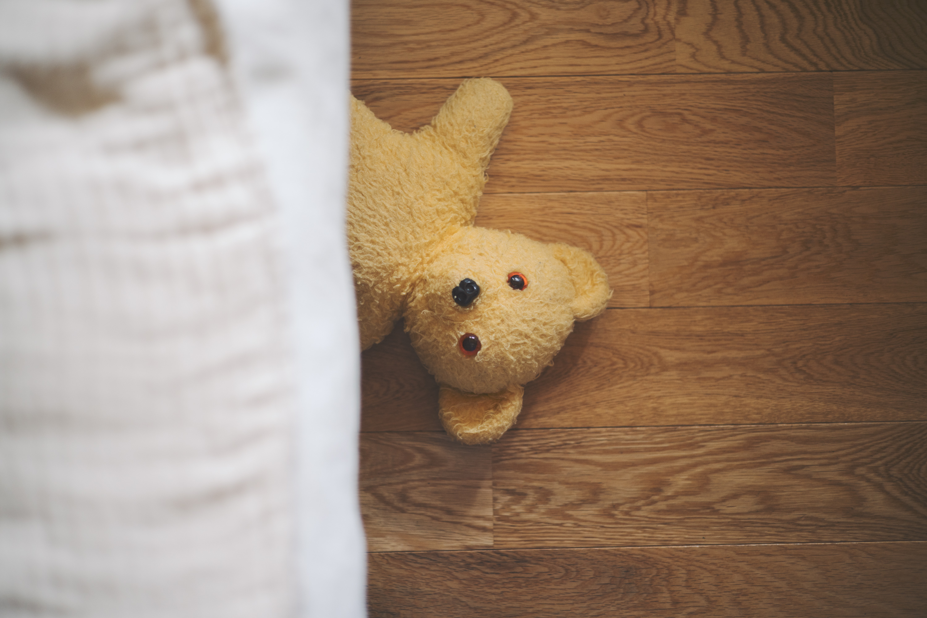 CALENDER 2026 「LONG SEASON」　