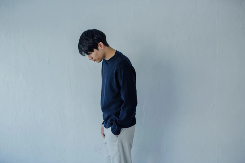 evam eva A/W collection 2016