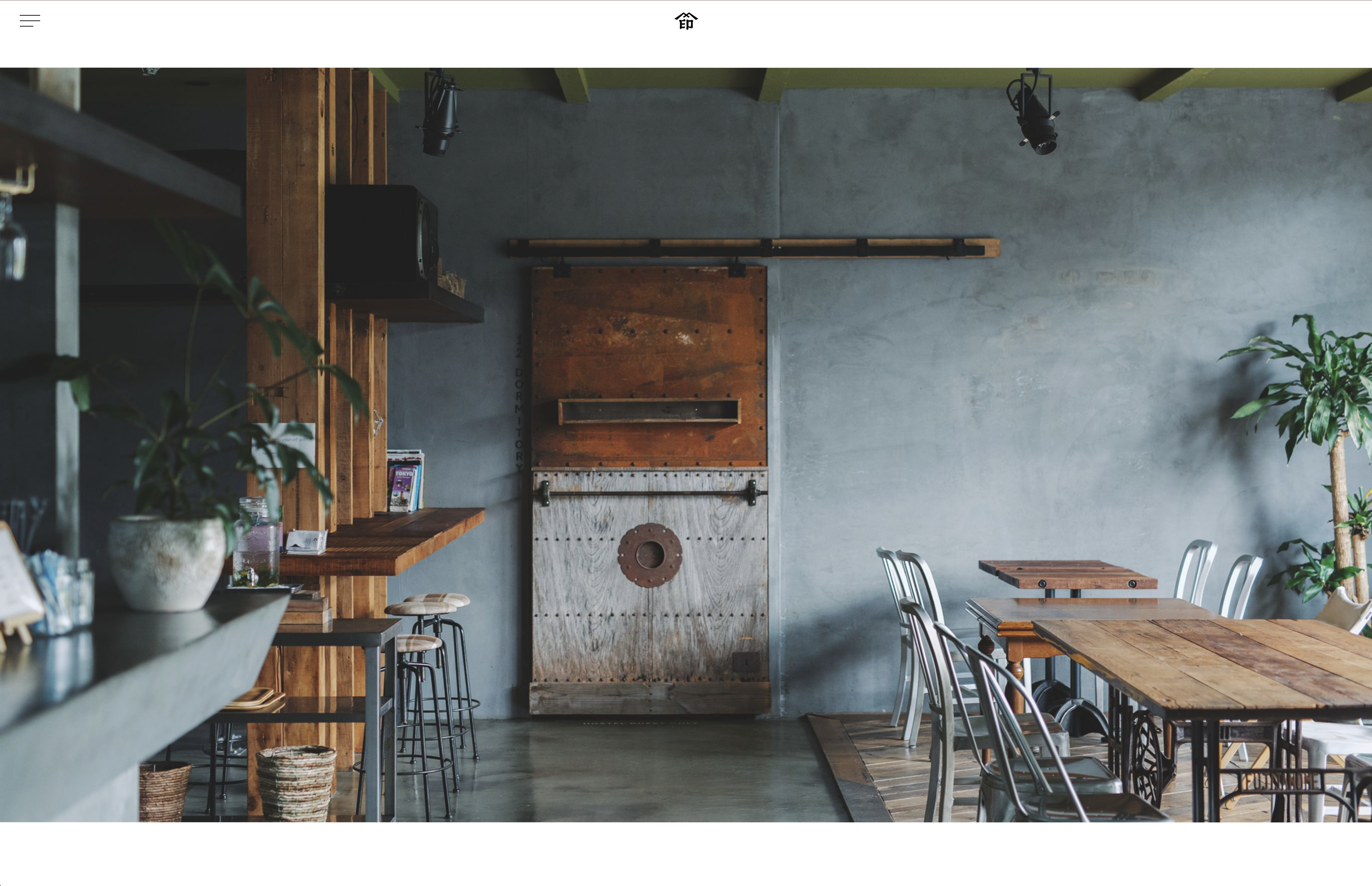 印傳屋 Life is INDEN