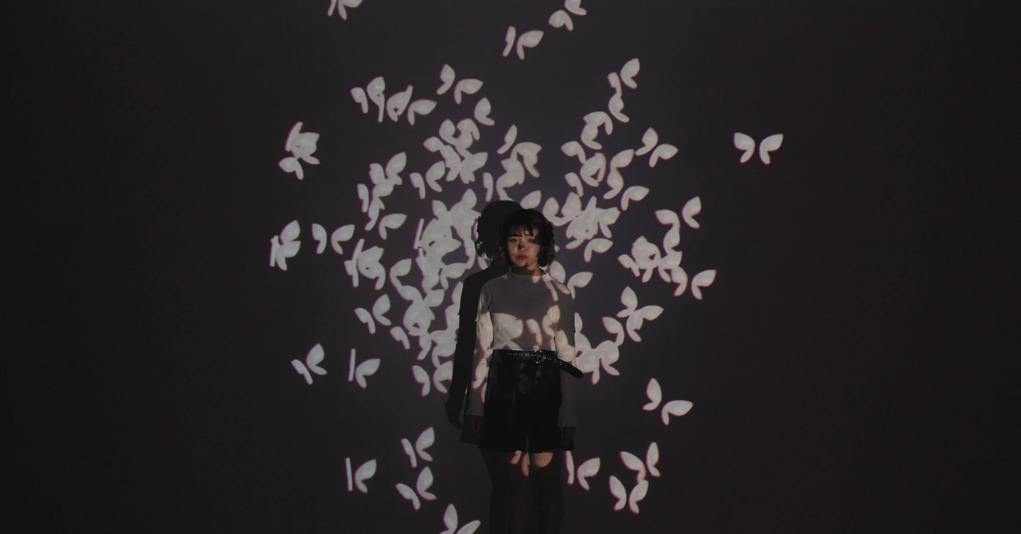 2022年度女子美術大学 卒業記念映像