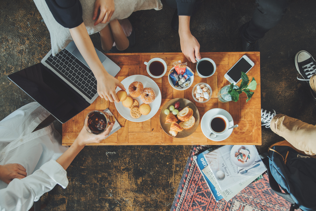 UCC ドリップポッドDP3