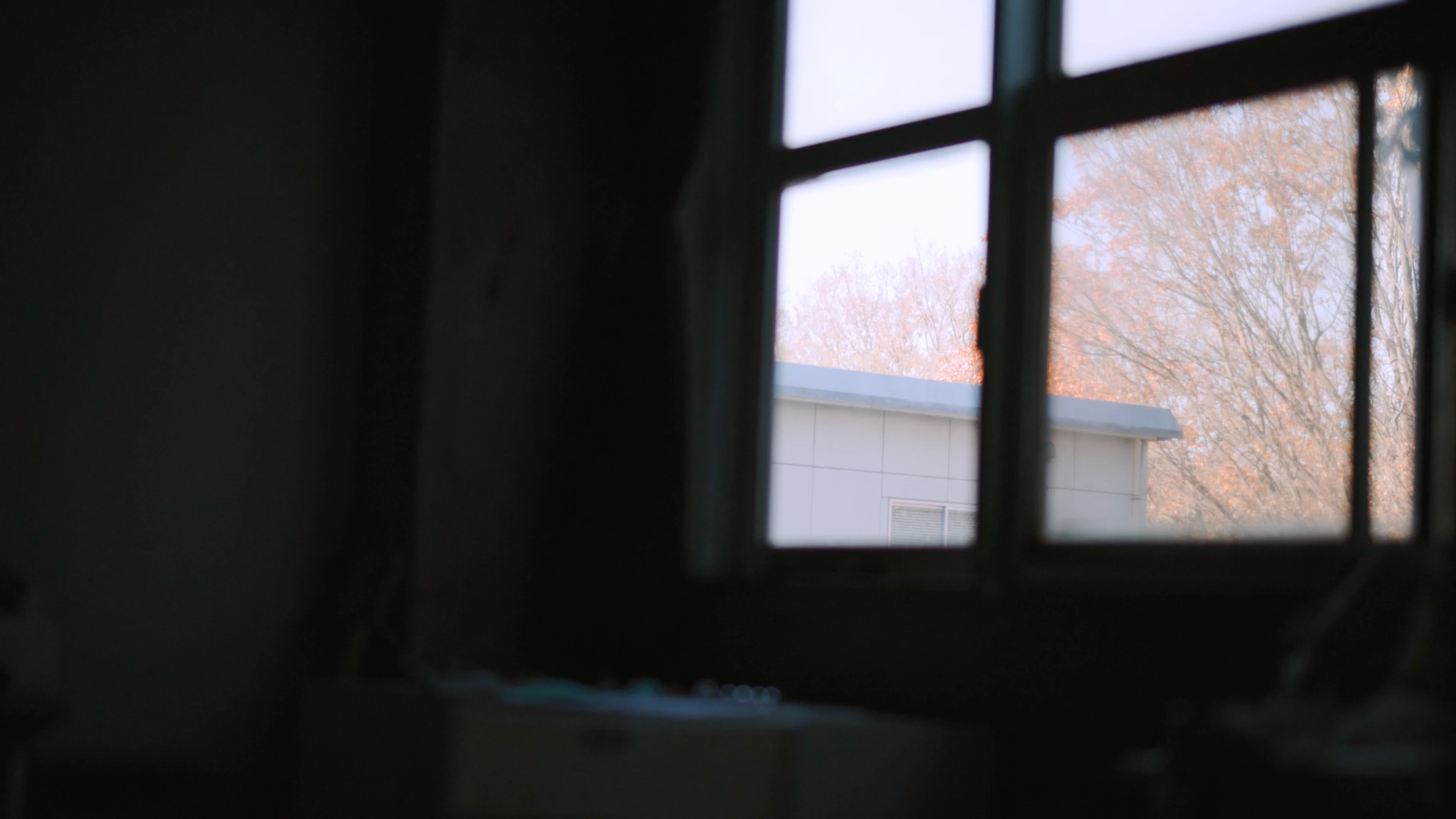 「JOSHIBI」 Joshibi University of Art and Design 2023 Movie