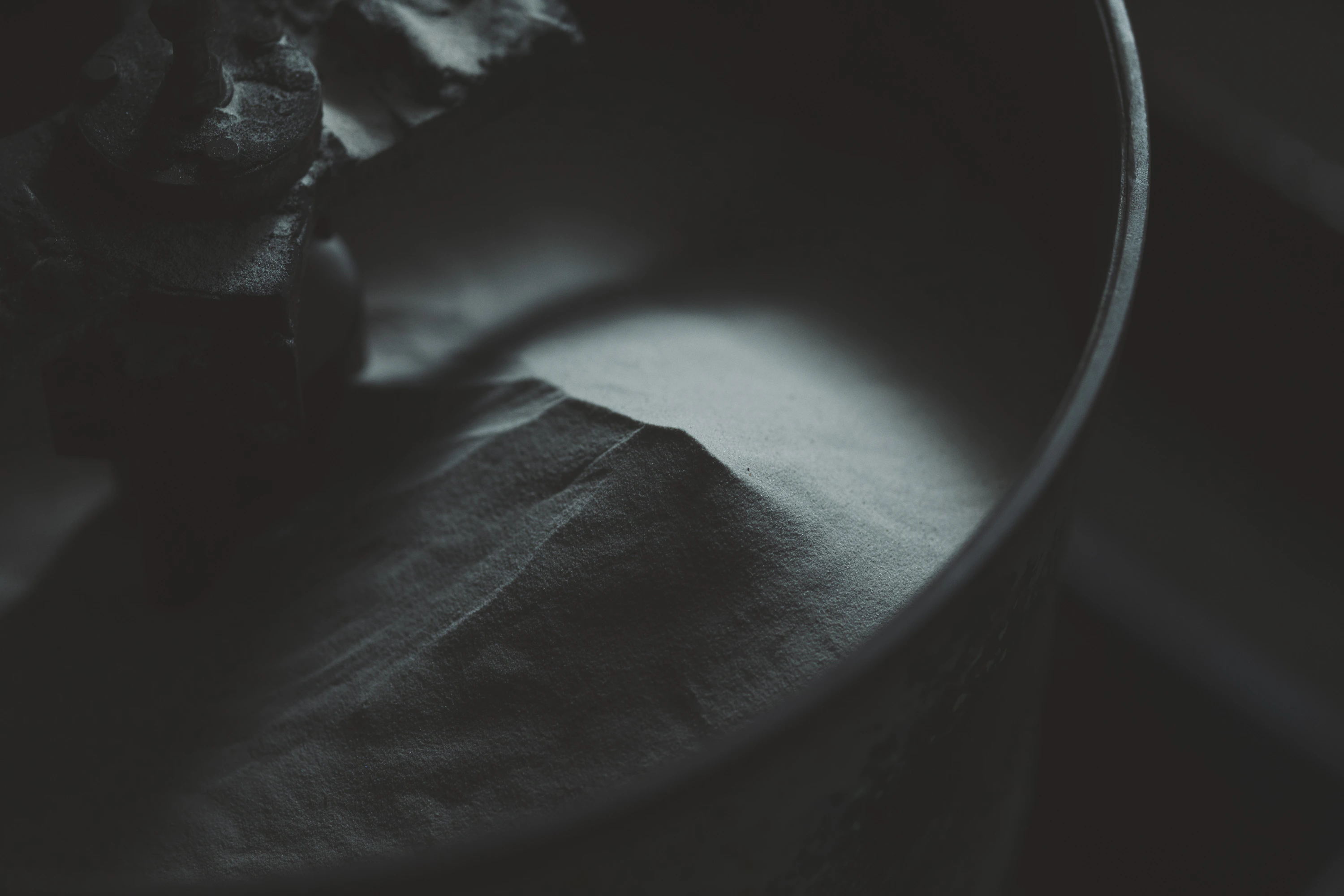 バーミキュラブランドサイト