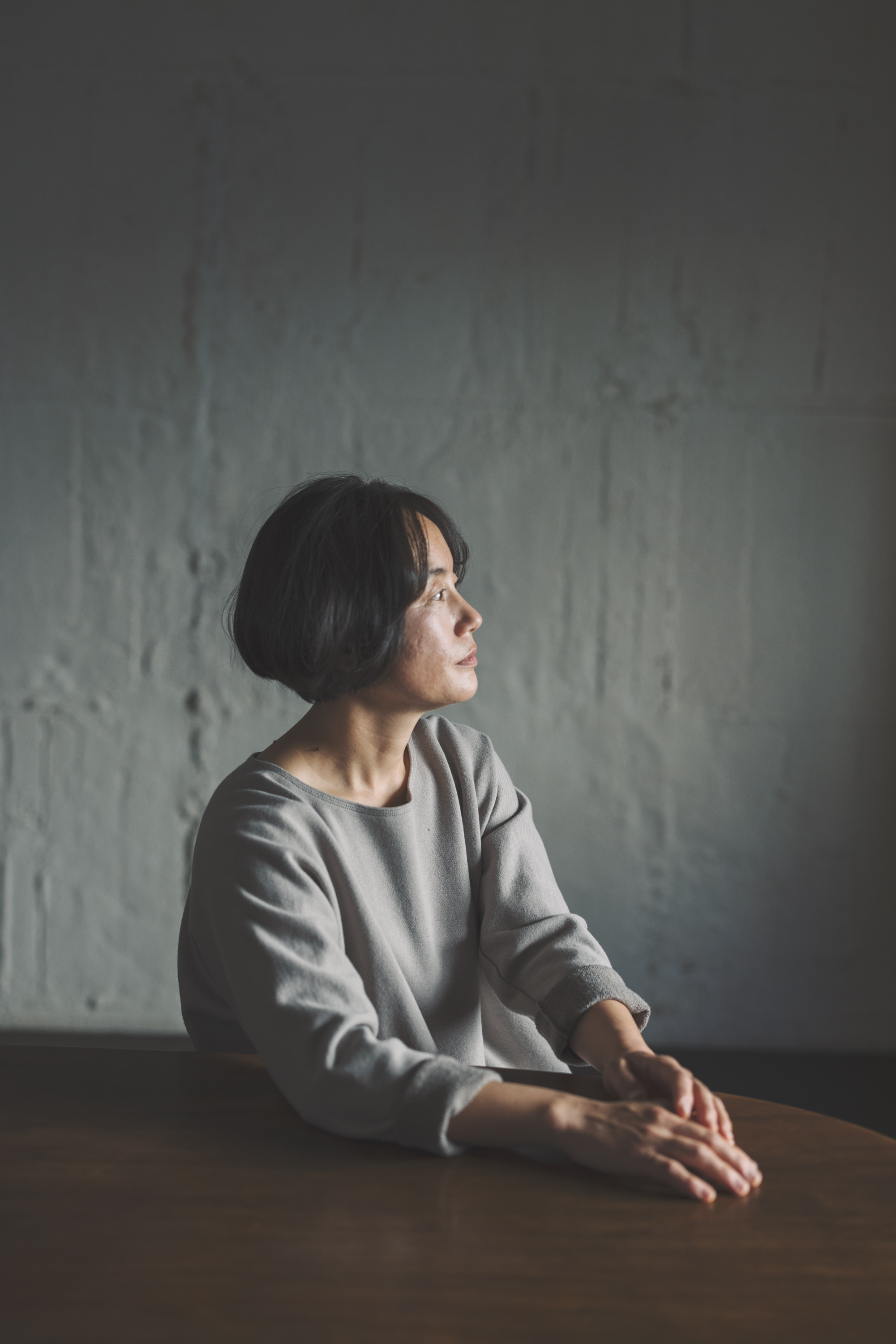 Jurgen Lehl & Babaghuri 2022 Spring Collection