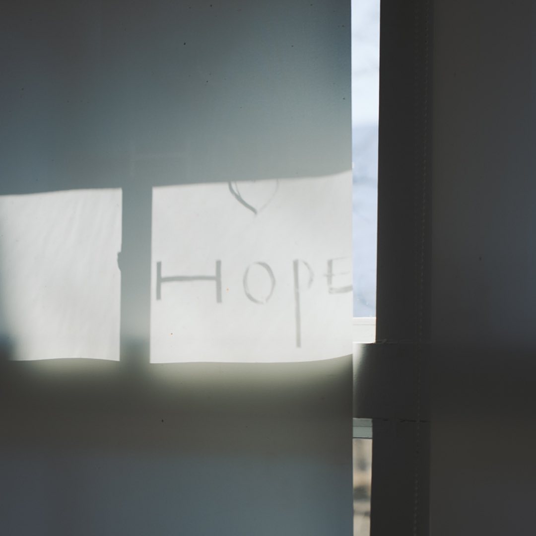 ギャラリートラックス