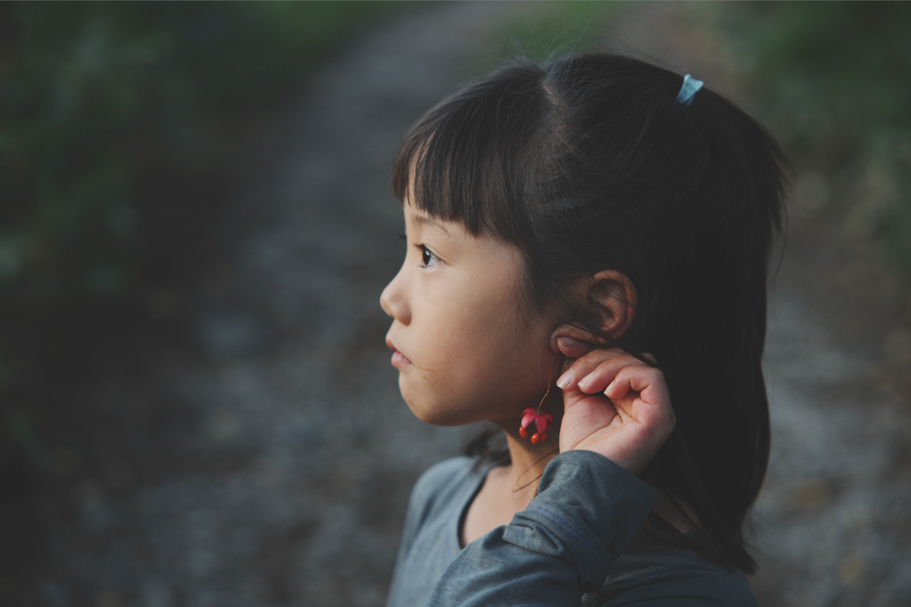 カレンダー　「LONG SEASON」　OCTOBER